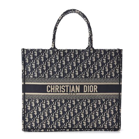 dior clearance newest best seller cheap online|christian dior tote bag clearance.